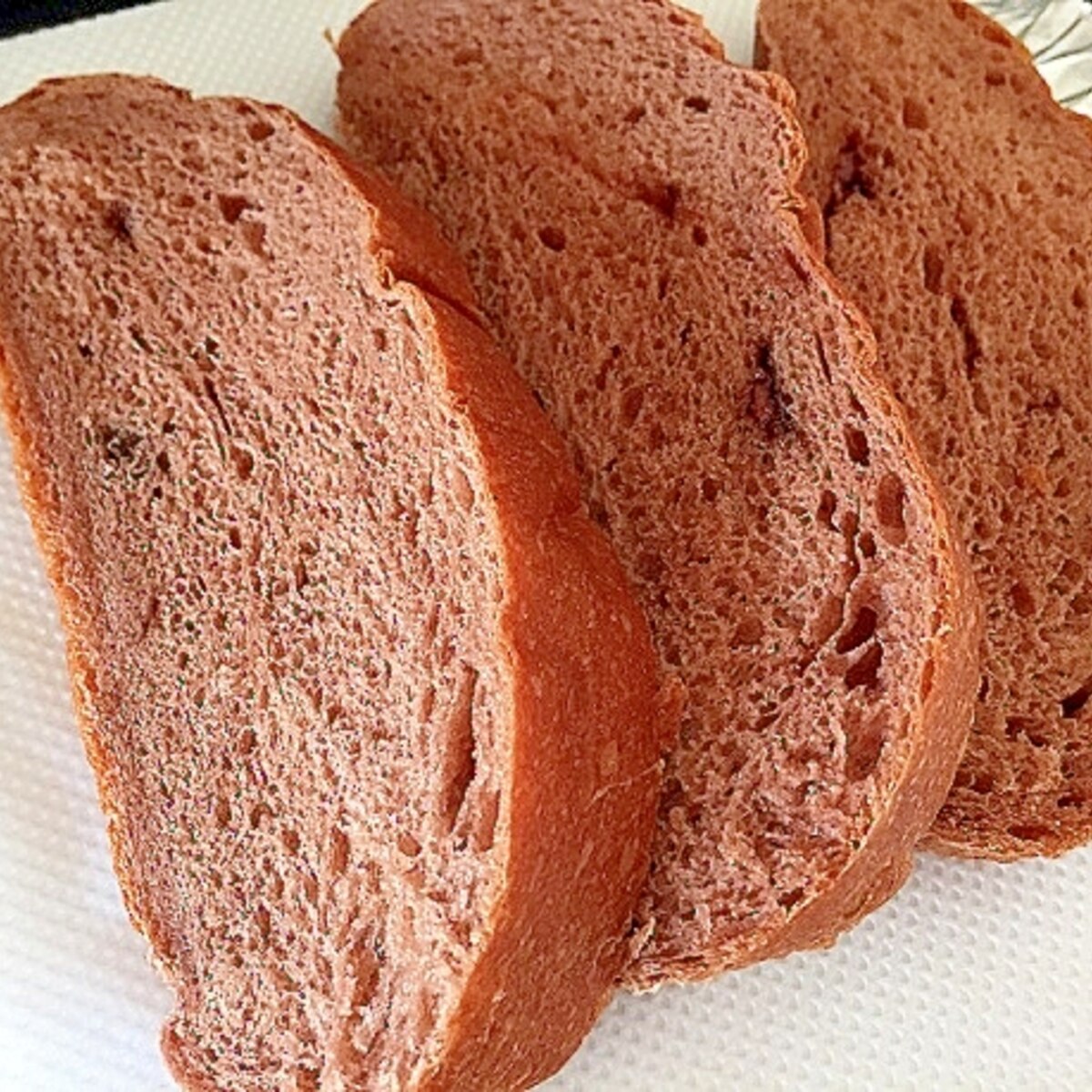 ギラデリブラウニーミックスを使ったチョコレートパン レシピ 作り方 By まいまい917 楽天レシピ ギラデリブラウニーミックスを使ったチョコレートパン レシピ 作り方 By まいまい917 楽天レシピ